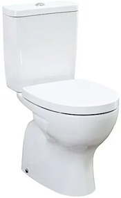 Καζανάκι SANITANA Pop