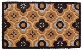 Πατάκι Εισόδου (45x75) Velcoc Wood &amp; Stone/3
