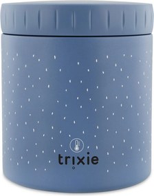 Βρεφικό Θερμός Φαγητού 500ml Trixie Mrs.Elephant