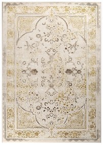 KASHAN 200X290 ΤΑΠ. Ρ.Ρ.  341-0-580-39552-075