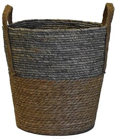 Καλάθι Αποθήκευσης (Φ34x37) Mod 67267