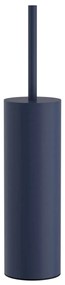 Πιγκάλ (Φ8x40) Pam &amp; Co 716-203 Matt Navy Blue