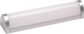 Φωτιστικό Μπάνιου LED Eurolamp Iron5 145-21107