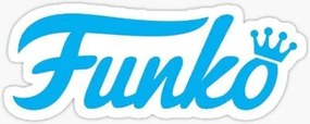 Αρκουδάκι Funko Pop! 60237 Βινυλίου