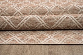 CANVAS ΧΑΛΙ ΜΗΧ/ΤΟ 1065B - 080X150  NewPlan - 5-70-CNV_1065B-080X150