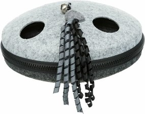 παιχνίδι για γάτες Trixie πολυεστέρας 23 cm