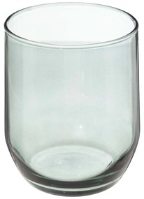 Ποτήρι Νερού 310ml S-D Paol'eau Vert 202102C