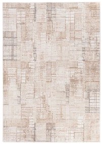 Χαλί (240x300) Royal Carpet Madisson 72B