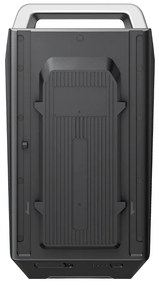 Μπαταρία EcoFlow Wave 3