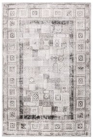 Χαλί (200x290) Polcarpet Cadence Celeste 9932 Beige/Grey