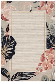 ΧΑΛΙ GARDEN 65240G - 130X190 NewPlan - 5-04-GRD-65240G-130X190 - 5-04-GRD-65240G-130X190
