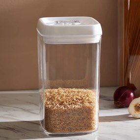 Δοχείο τροφίμων 1800ml 11.6x7.6xY30εκ.