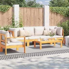 vidaXL Χαλί εξωτερικού χώρου Μαύρο και γκρι 300 x 600 cm PP