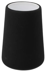 Ποτήρι Οδοντόβουρτσας (Φ8.3x11.8) F-V Tumbler Cocon Khol 174880J