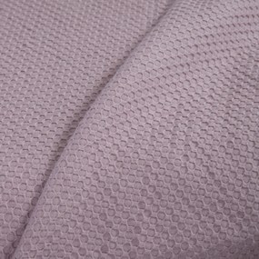 Ριχτάρι Πολυθρόνας (180x180) Nef-Nef Homeware Betty Lilac