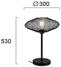 Πορτατίφ Viokef Electra