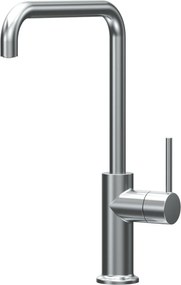 Elleci Hype Satine - Μπαταρία Κουζίνας