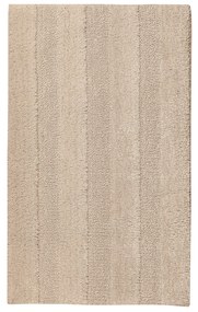 Πατάκι Μπάνιου New Plus Linen 22271 - 70X120