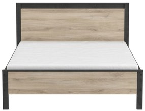 Κρεβάτι Keystone