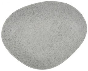 Πιάτο Φαγητού Ρηχό (Φ30) Kutahya Porselen Galaxy Stone 83014