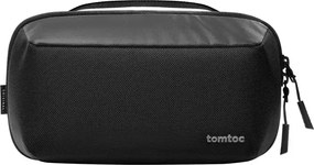 Accessory Pouch 2.4L Tomtoc Navigator-T13 (black)