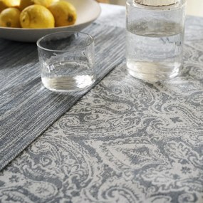 Τραπεζομάντηλο (140x260) Gofis Home Perla 176