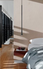 Φωτιστικό Οροφής LED Viokef Fox 4282000