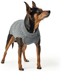 Πουλόβερ Σκύλου Hunter Malmö