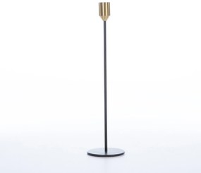 Κηροπήγιο (Φ8x18.5) Nef-Nef Homeware Sesco