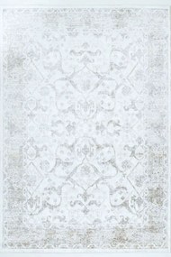 Χαλί Veneto D304A1W Cream Ezzo 200X250cm