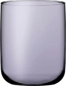 Ποτήρι Νερού 280ml Pasabahce By Espiel Iconic Purple SP420112K6V