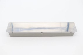 WTC - Bar For Drawer