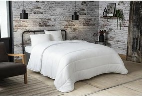 Σκανδιναβικό Παπλώμα Abeil 220 x 240 cm