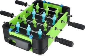 Επιτραπέζιο ποδοσφαιράκι - 2331-1 - 117303