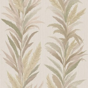 Ταπετσαρία CRISTIANA MASI ORNAMENTA 35907-PAR - 0.53 x 10.05μ.