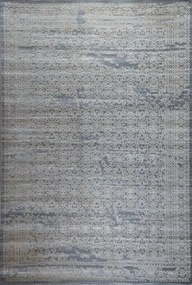 ΧΑΛΙ VELVET 6179/Grey Beige - 160cm x 230cm - 2001094