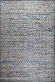 ΧΑΛΙ VELVET 6179/Grey Beige - 160cm x 230cm