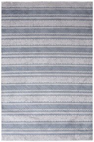Χαλί Broadway 329 Grey-Blue Royal Carpet 133X190cm