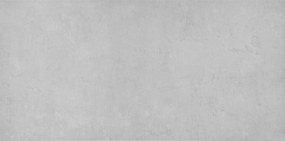 Karag Rossetti Light Grey 60×120 - Παλέτα με Πλακάκια (51.84m²)