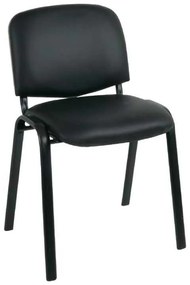 ΚΑΡΕΚΛΑ ΕΠΙΣΚΕΠΤΗ PVC Sigma EO550-16 57x57x79cm / Σωλ.40x20/1.2mm (Σετ 6 ΤΕΜ)
