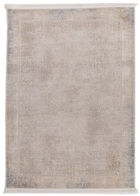 Χαλί (140x200) Royal Carpet Allure 37538