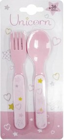 Σετ σερβιρίσματος Fun House 006319