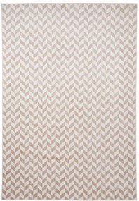 Χαλί Nubia  Royal Carpet - 140 x 195 cm