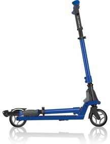 Globber Scooter One K125 Blue