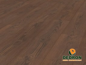 Laminate Finsa FinFloor Xl 4V Chestnut