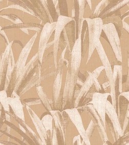 Ταπετσαρία CRISTIANA MASI BOTANY HOUSE 15524-PAR - 0.53 x 10.05μ.