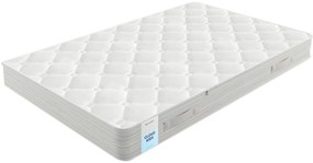 Στρώμα BeComfort Cloud Kids-90 x 190