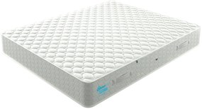 Στρώμα BeComfort Cloud-21 εκ.-160 x 200