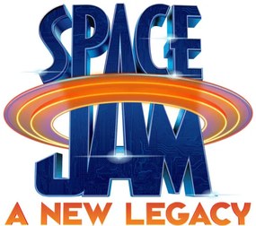 Beauty Home Σετ πάπλωμα μονό Art 6192 Space Jam Sylvester 160x240 Κόκκινο