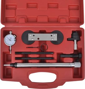 vidaXL Εργαλεία Χρονισμού 8 τεμ. Κινητήρων VAG TSI και TFSI